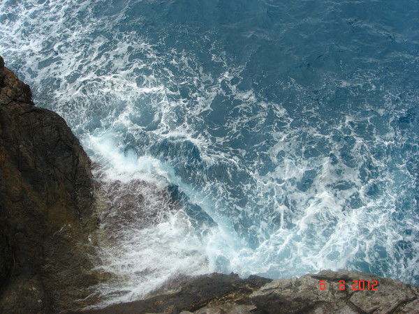 Надежда Назипова