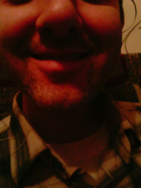 Константин Набоков