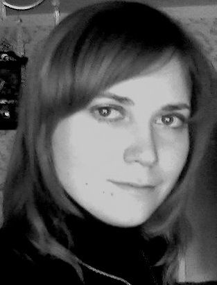 Ветер Тёплый