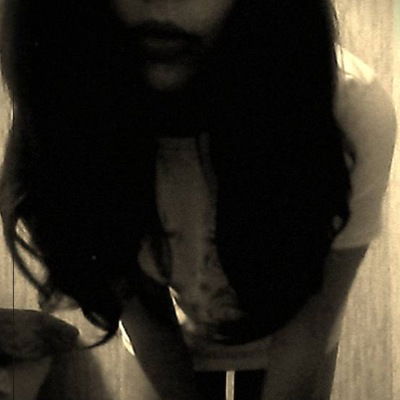 Надя Котова