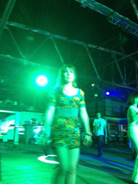 Наталья Ковалева