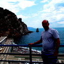 Сергей Таргонский