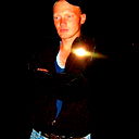 Андрей Шагов