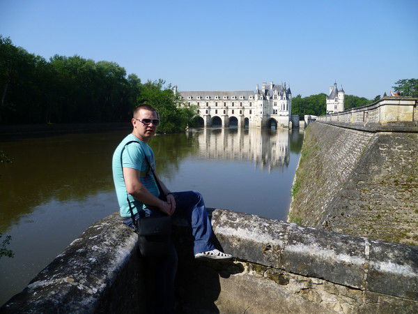 Владимир Михеев