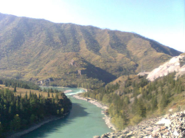 Нина Егоровна Хмель