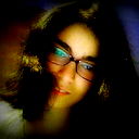 Sanzida Hossain