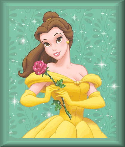 Ирина Зайцева