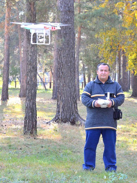 Cерик Дюсекин