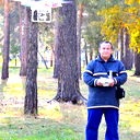 Cерик Дюсекин
