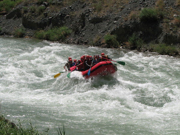 Денис Ганюков