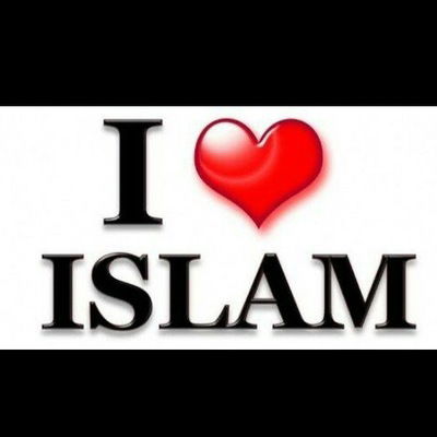 Алсу Имаметдинова