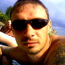 Константин Котляров