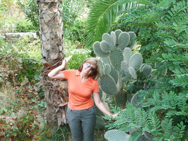 Наталья Полушкина