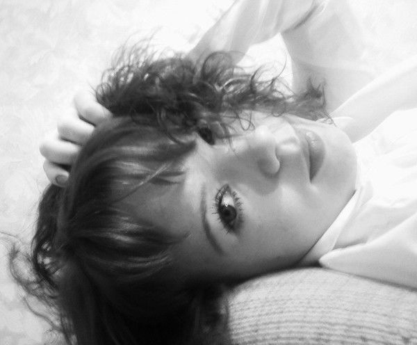 Екатерина Пехтелева