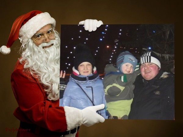 Елена И Денис Быстровы