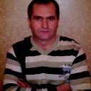 Сергей Цуркан