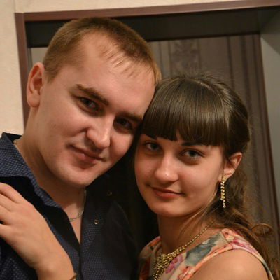 Дмитрий Папков