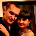 Дмитрий Папков