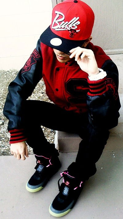 Ваня Пашуков