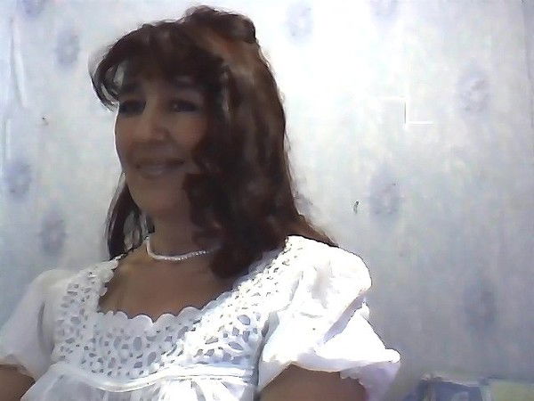 Райля Майборода