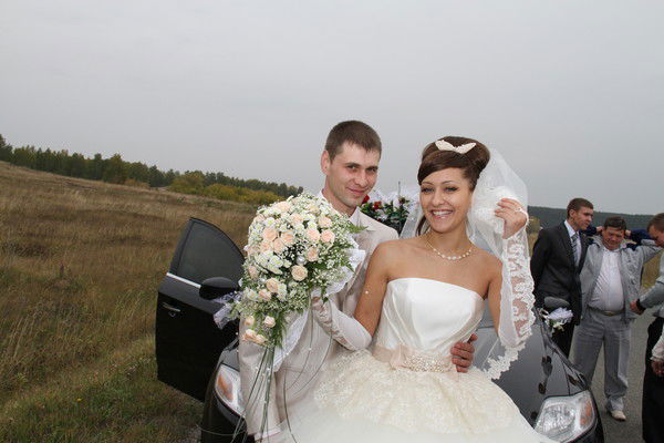 Наталья Назарчук-Бобрина