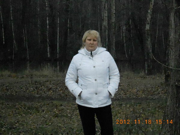 Настя Хрусталева,,,,,