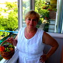 Лиана Писарева