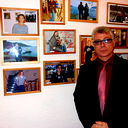 Дмитрий Кузнецов