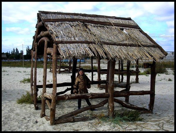 Ульяна Миронова