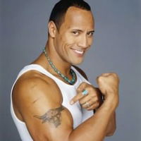 Толик Гений