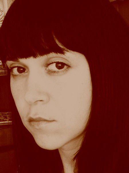 Татьяна Земляк