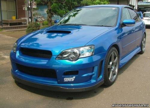 Максим Акст