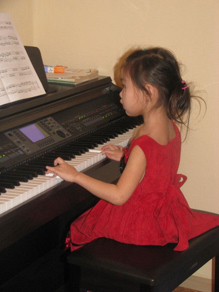 Айдын Досаев