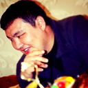 Mr.k Mamytov
