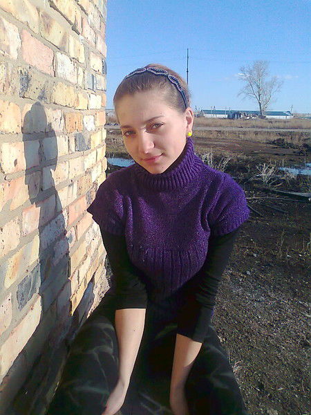 ***само Совершенство***