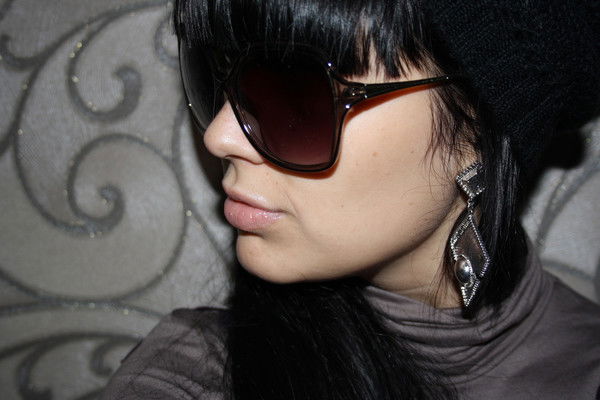 Мартовская ...