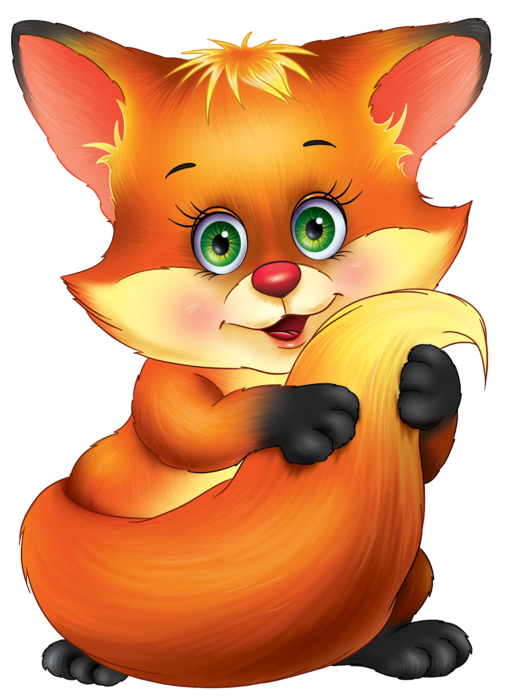 мария петрова