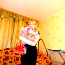 Елена Хазеева