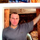 Александр Панов
