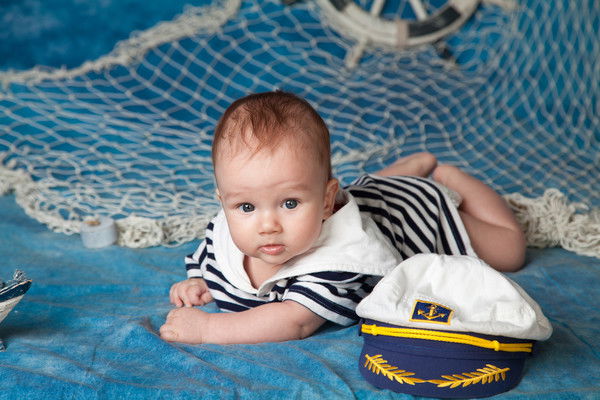 Алексей Джетпысбаев