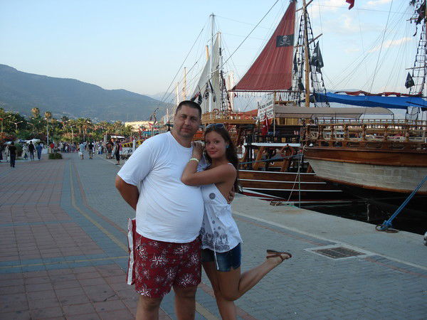 Дмитрий Хмелевский