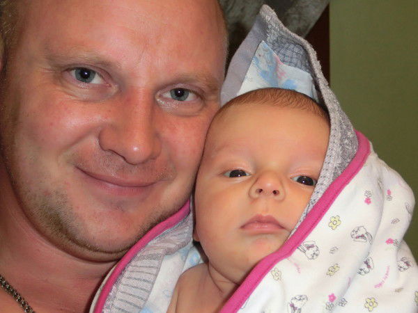 Aleksandr Вельц