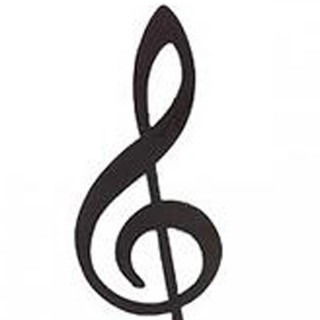 Владимир Кузнецов