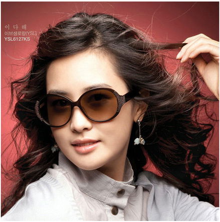 Гулмира Каипкулова