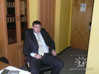 Игорь Кунько