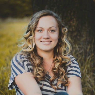 Сашунька Трубникова