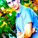Сергей Ткаченко
