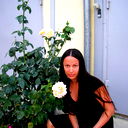 Настя Кострова