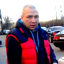 Сергей Литюшкин
