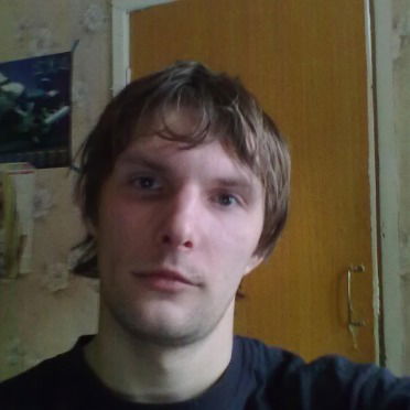 Сергей Казаков